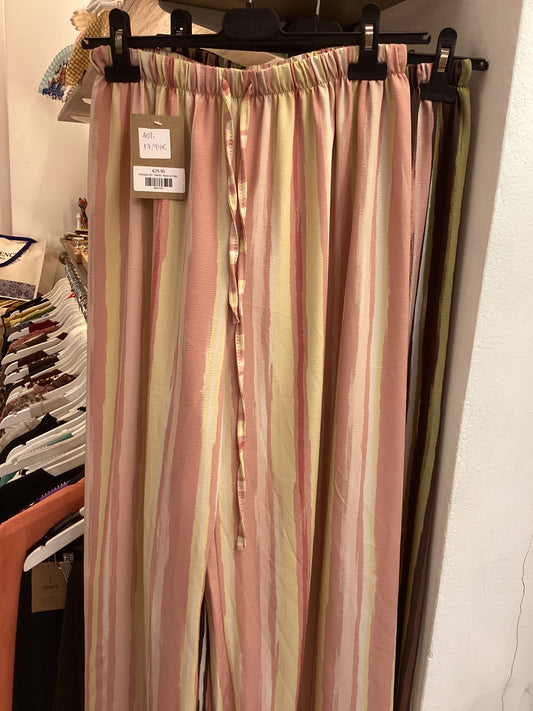 Pantalón 60
