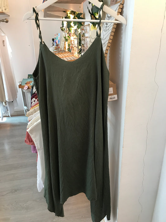 vestido z1
