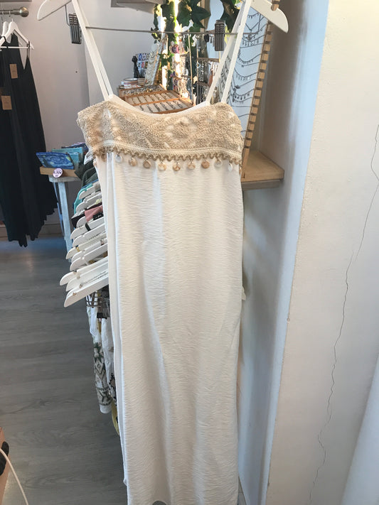 vestido 141