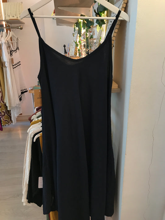 vestido z6
