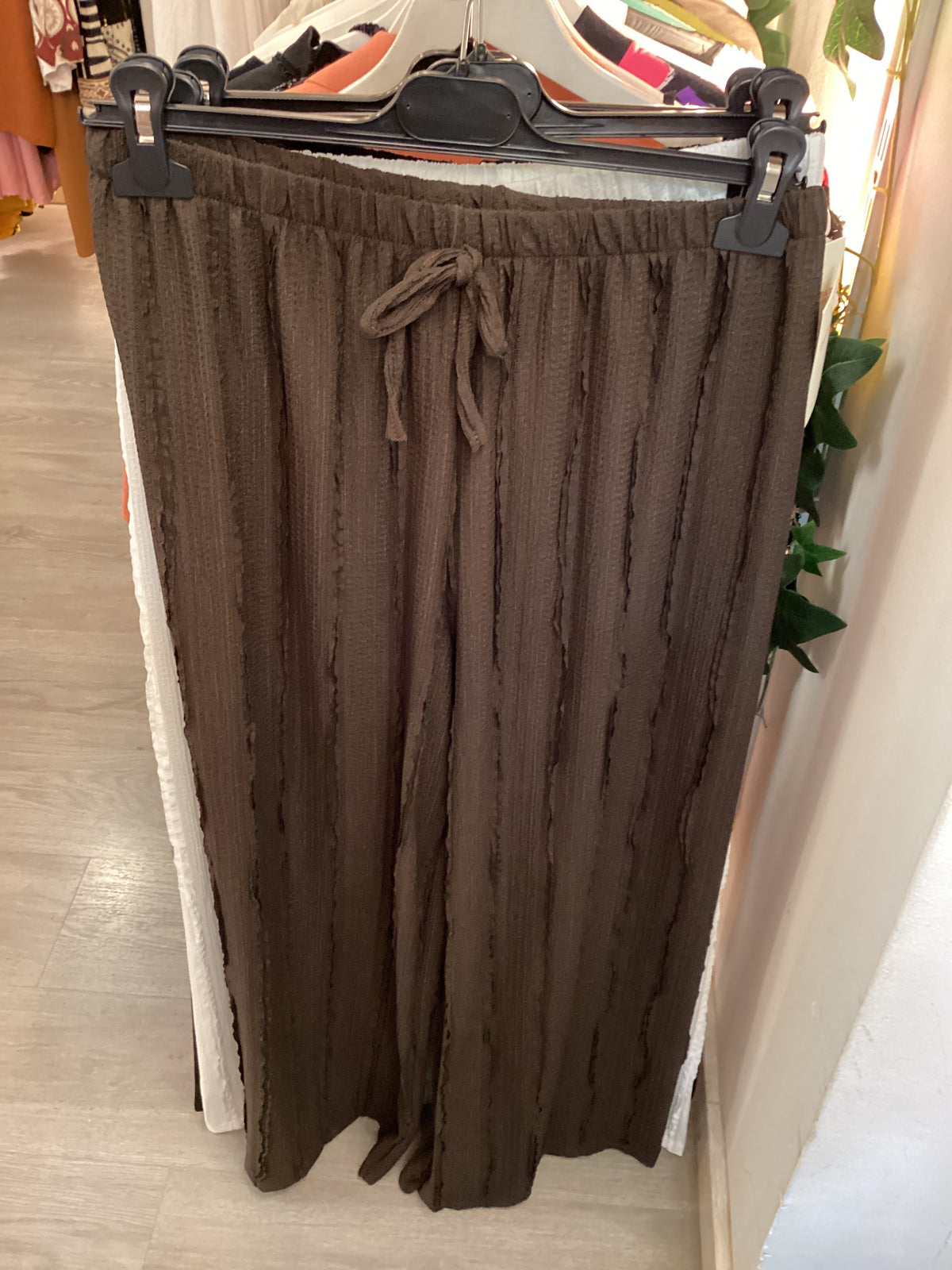 Pantalón 61