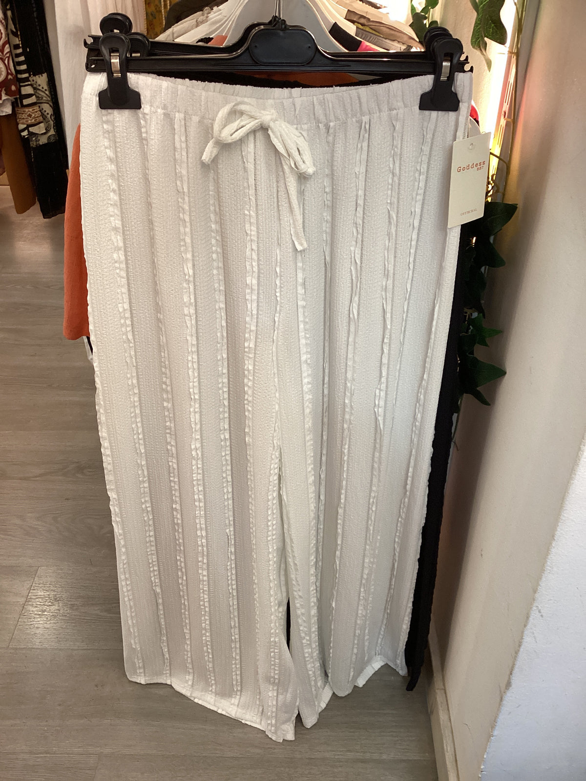 Pantalón 61