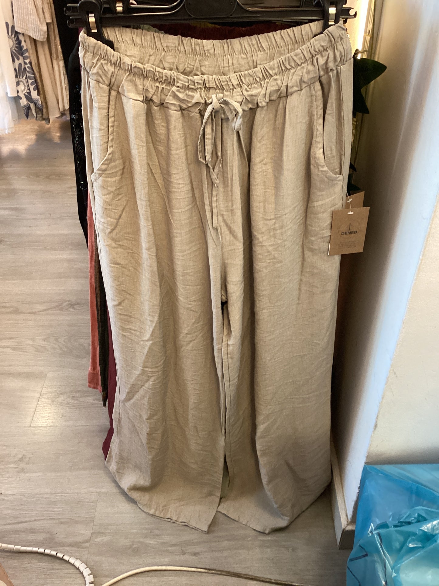 Pantalón 51