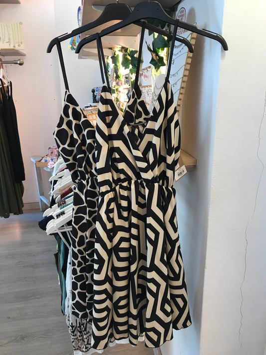 vestido 139