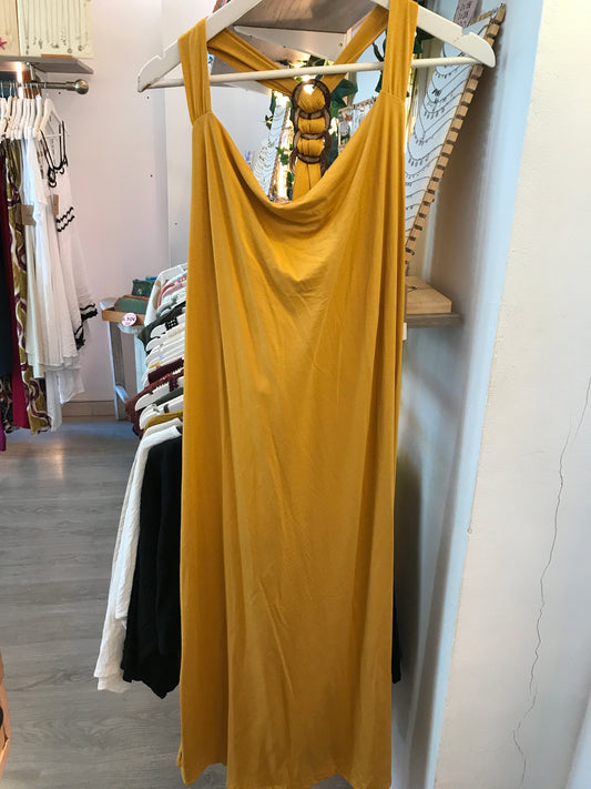 vestido z5