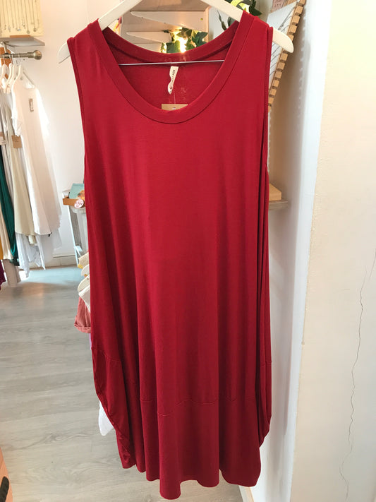 vestido z2