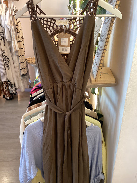 Vestido 39