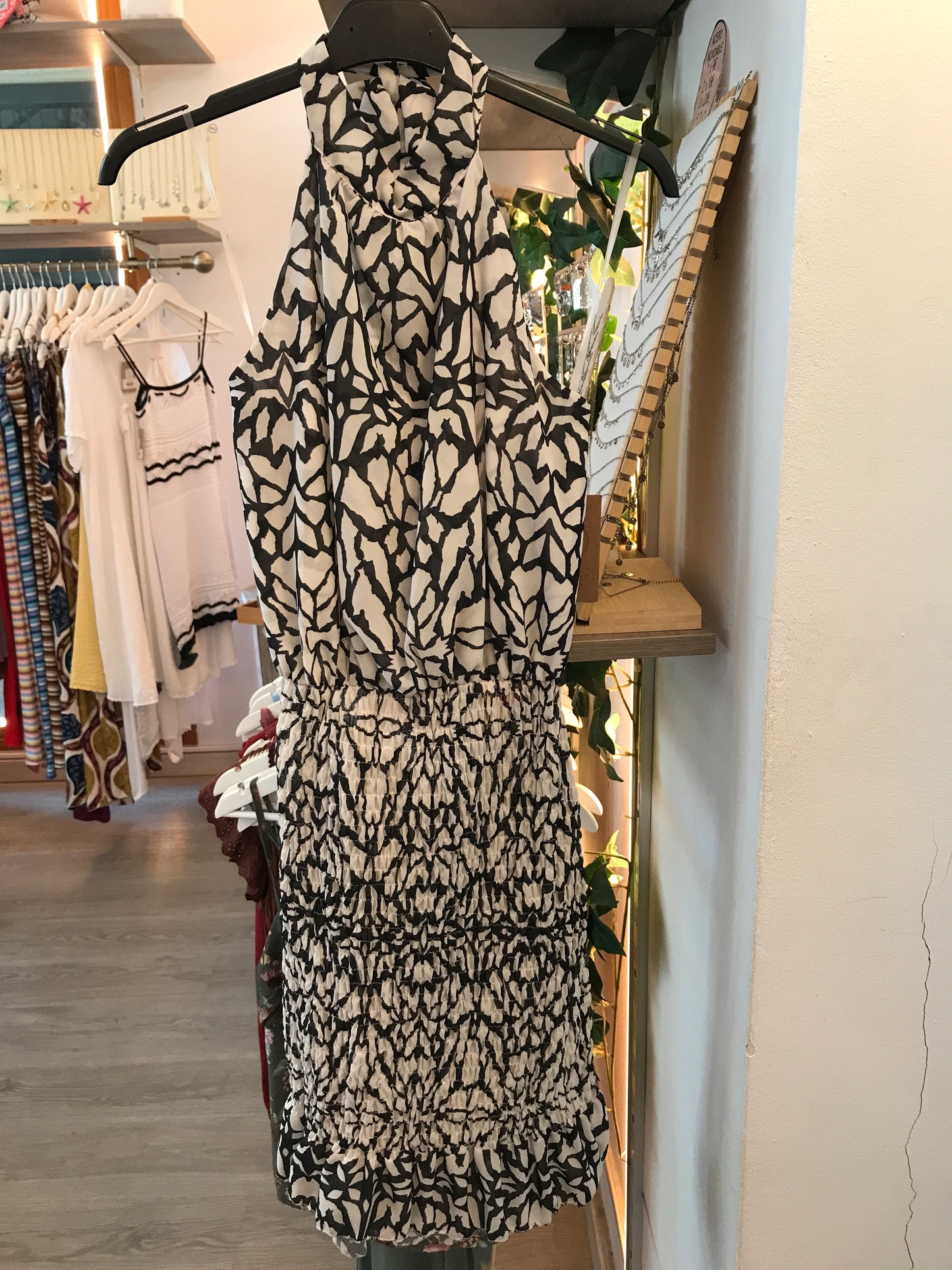 vestido z3