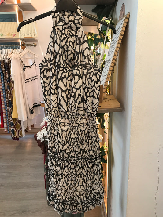 vestido z3