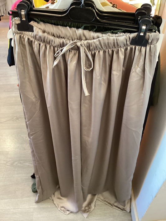 Pantalón 59