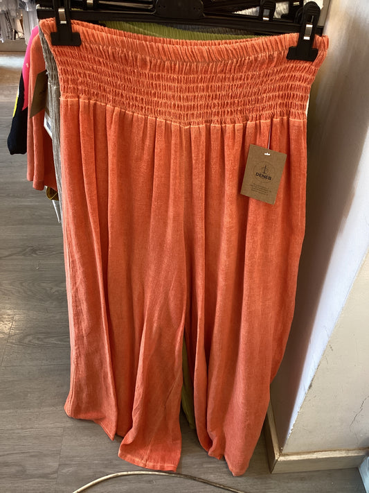 Pantalón 57