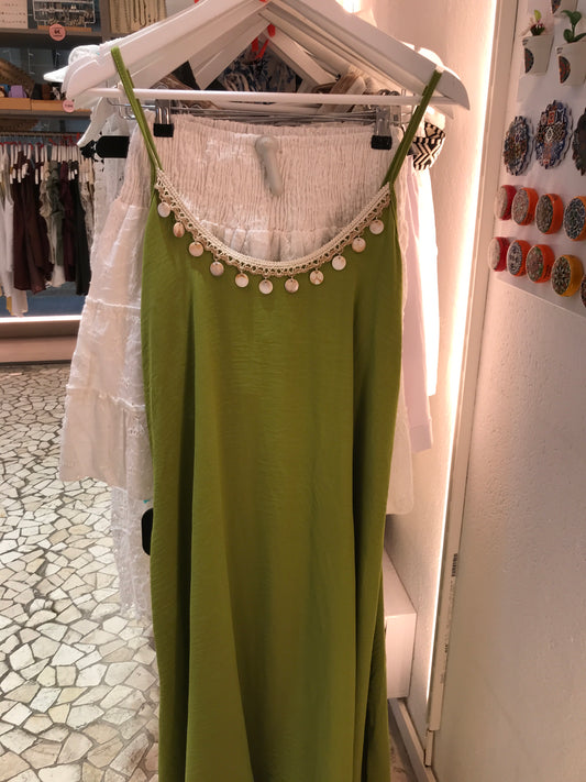Vestido 137