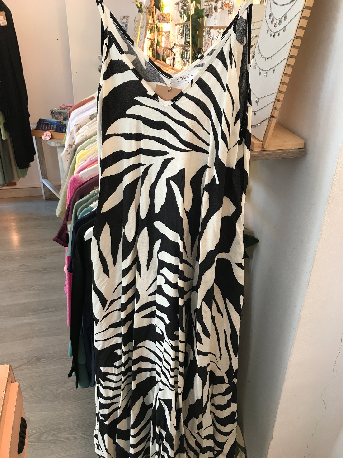 Vestido 20