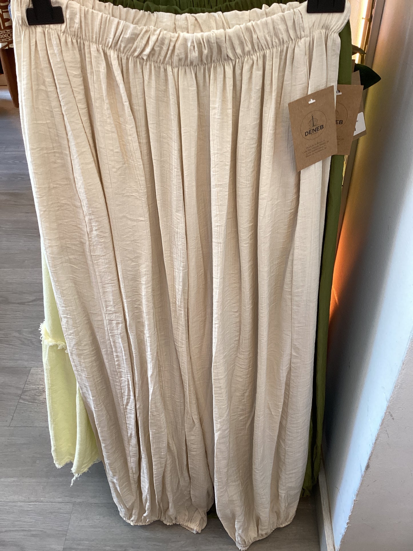 Pantalón 55