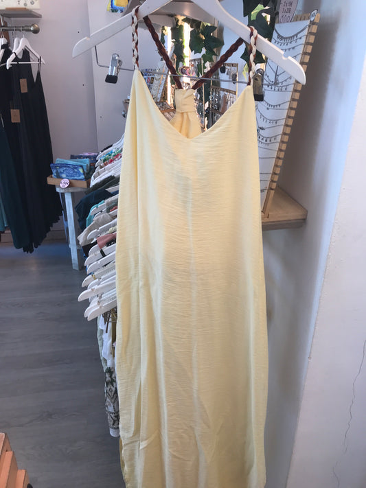 vestido 142