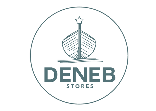 Deneb Stores