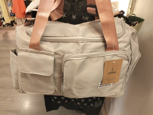 Bolso 01